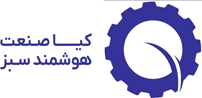 گروه بازرگانی کیاتو