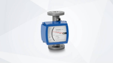 تصویر  روتامتری کرونه مدل H250