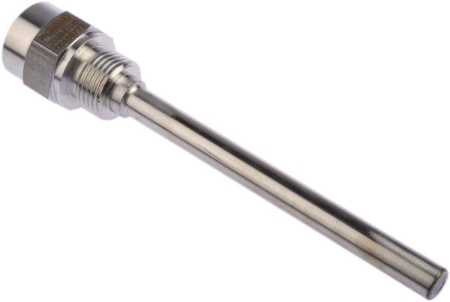 تصویر  ترموکوپل جومو مدل 901101