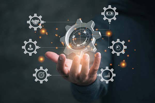 ابزار دقیق چیست ؟