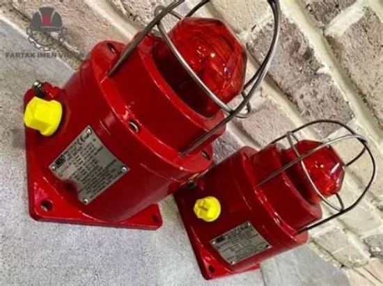 تصویر  فلشر MEDC مدل SM87HXB