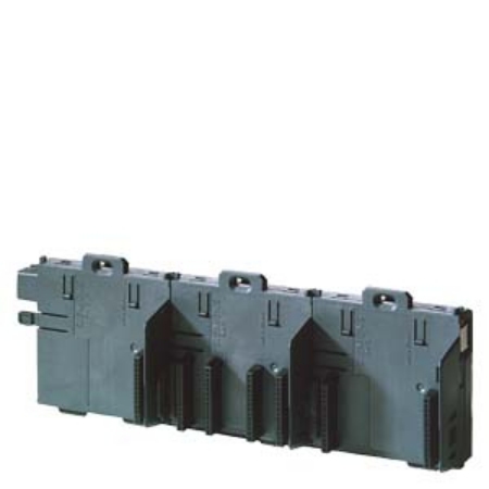 تصویر  ماژول  ET 200 زیمنس