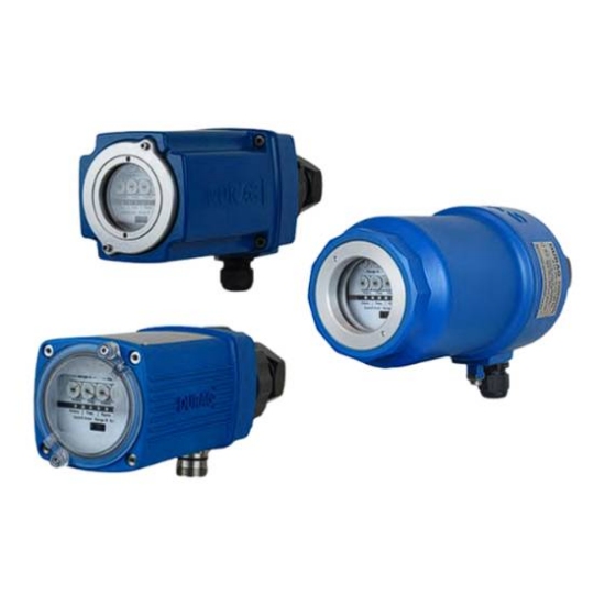 تصویر  سکنر شعله دوراگ D.LX 201