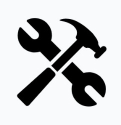 تصویر برای دسته  فشار و اختلاف فشار