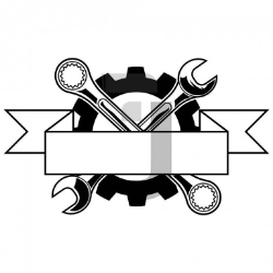 تصویر برای دسته  ابزار دقیق