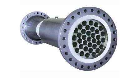 تصویر  اوریفس پلیت FIV-OP