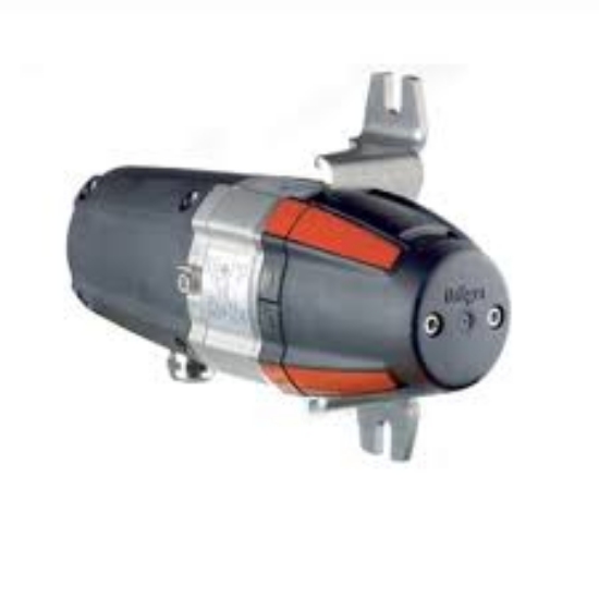 تصویر  دتکتور گاز دراگر PIR 7000