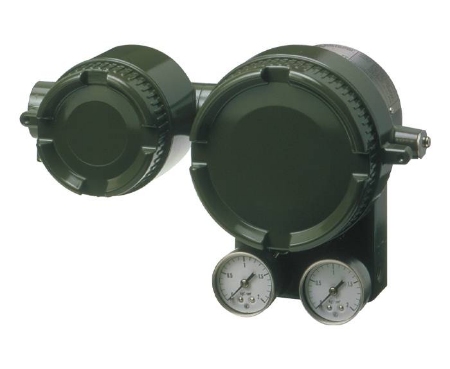 تصویر  مبدل جریان-فشار یوکوگاوا PK200