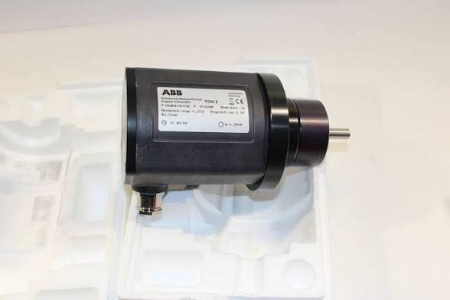 تصویر  ترانسمیتر انگلار ABB  سری TGM5